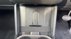 MINI Cooper 1.5 C Exclusive 3dr Auto Petrol Hatchback